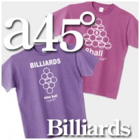 a45_Tshirts2