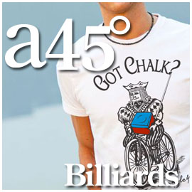a45_Tshirts3