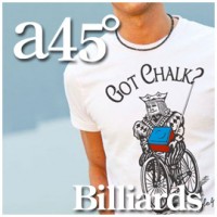 a45_Tshirts3