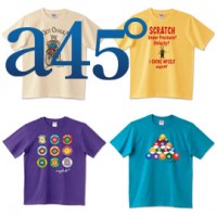 a45_Tshirts4