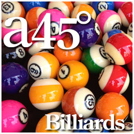 a45_ball2