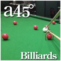 a45_snooker