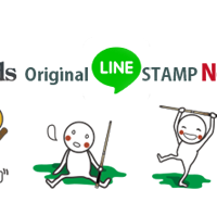 line_stamp_ballboys