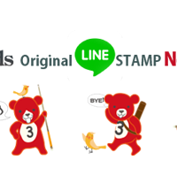 line_stamp_eddy