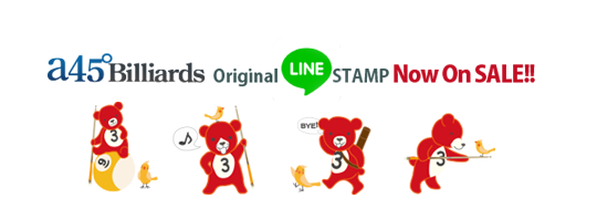 line_stamp_eddy