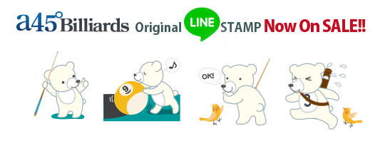 line_stamp_whity
