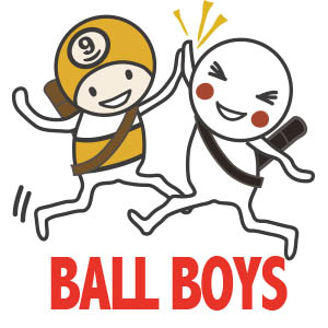 a45_billiards_Line_ballboys