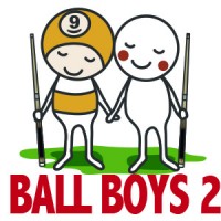 a45_billiards_Line_ballboys2