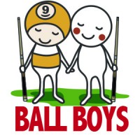 ballboys